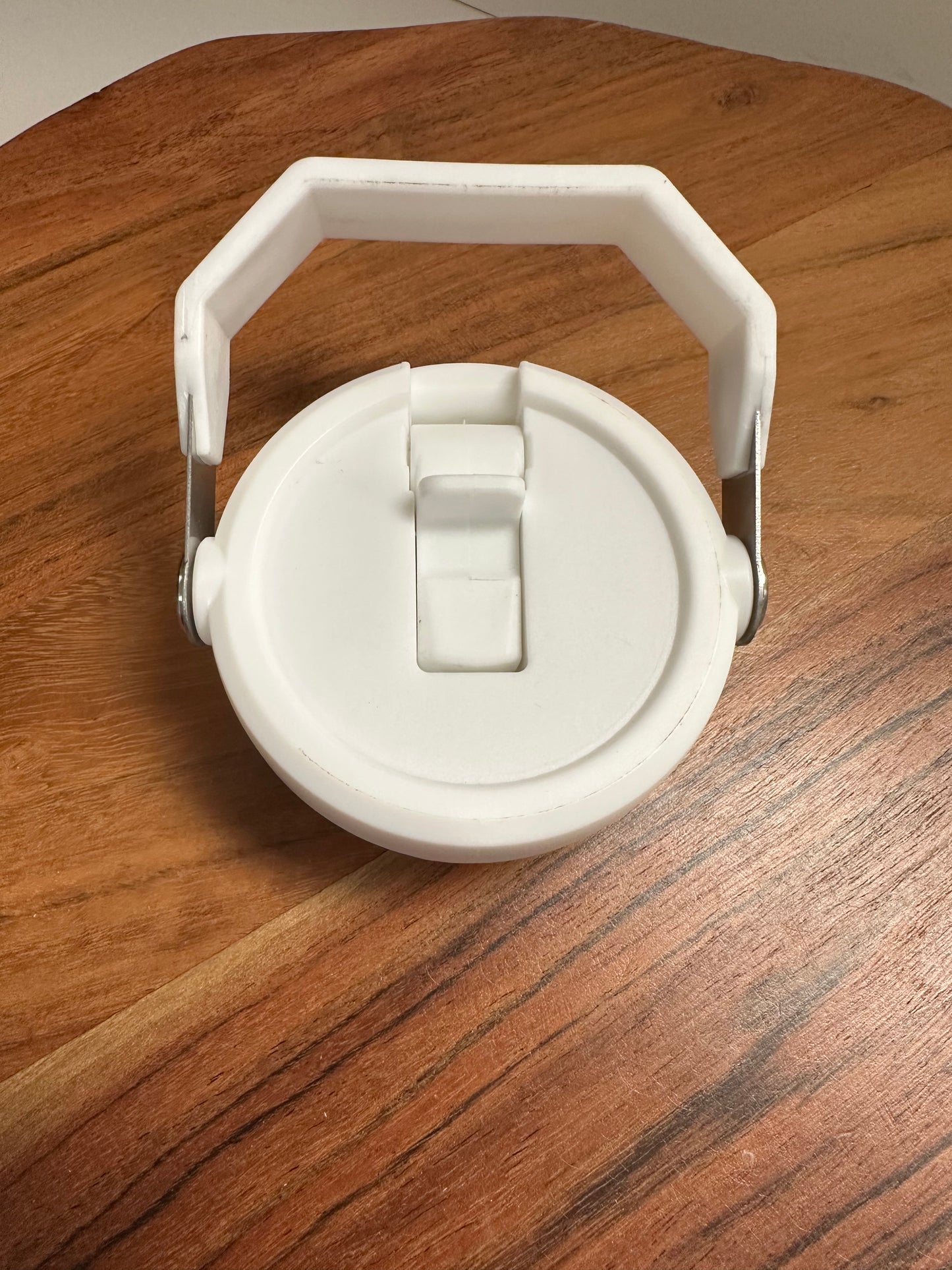 Swing Handle Replacement Lid ONLY for 20 and 30 oz