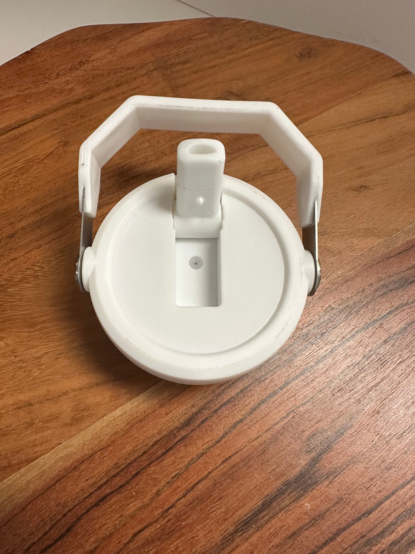 Swing Handle Replacement Lid ONLY for 20 and 30 oz