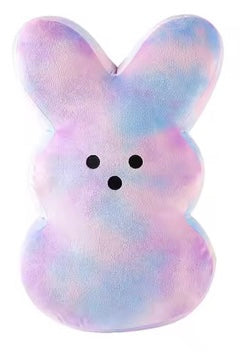 10" Peep Plush for Sublimation