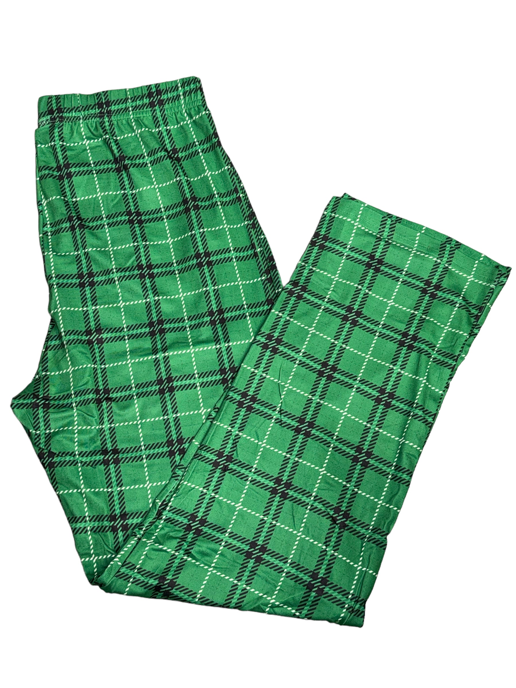 Adult christmas hot sale pajama pants