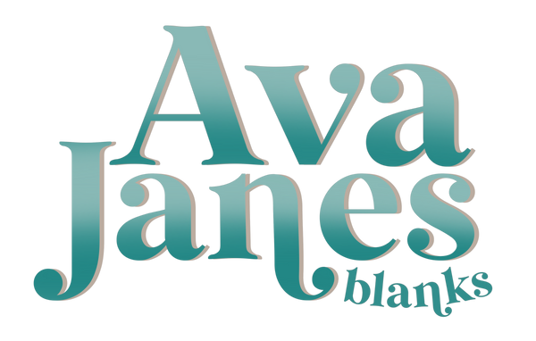 Small Snow Globe 16 Oz Tumblers - W/ PreDrilled Holes! – Ava Jane's Blanks