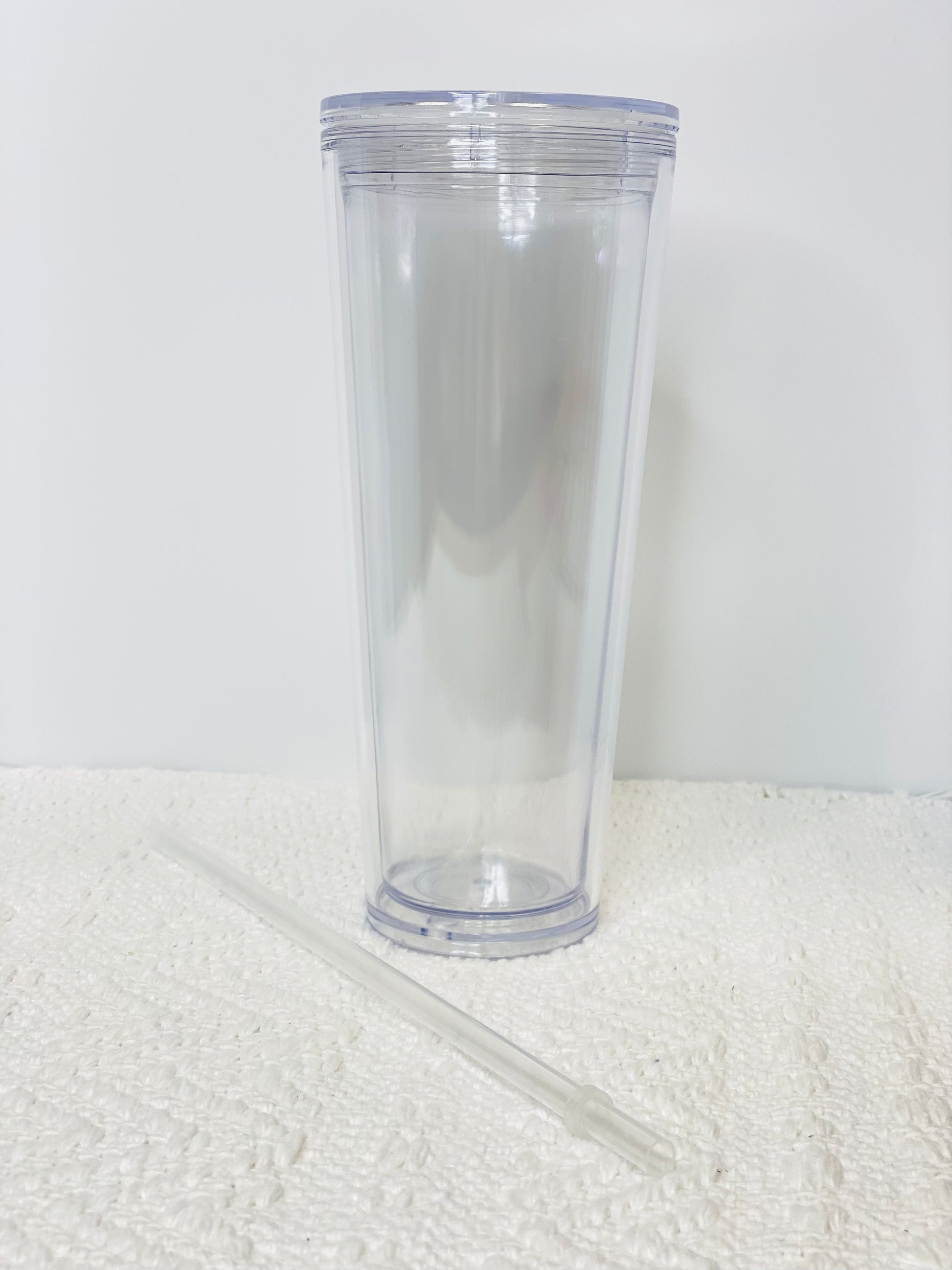 sweet grain Acrylic Tumbler with Lid and Straw(8Pack) - 24oz Clear Acrylic  Snow Globe Tumbler with P…See more sweet grain Acrylic Tumbler with Lid and