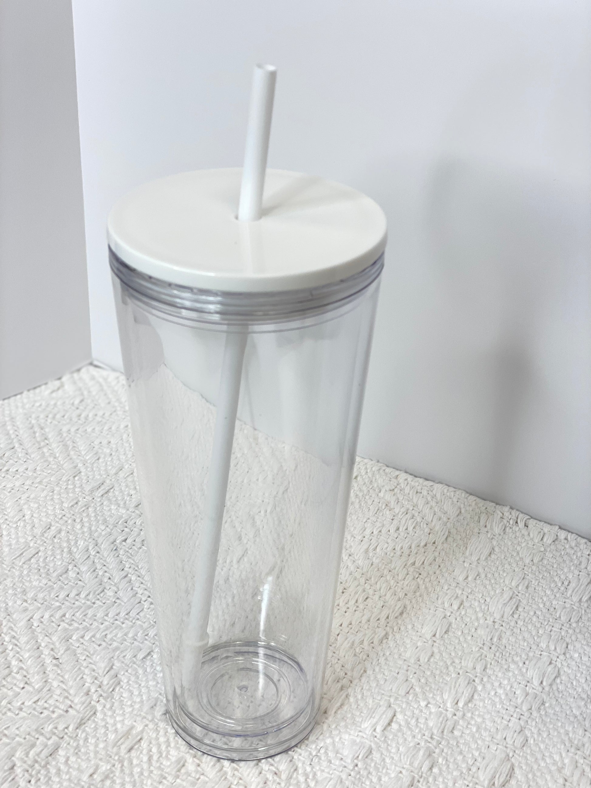 sweet grain Acrylic Tumbler with Lid and Straw(8Pack) - 24oz Clear Acrylic  Snow Globe Tumbler with P…See more sweet grain Acrylic Tumbler with Lid and