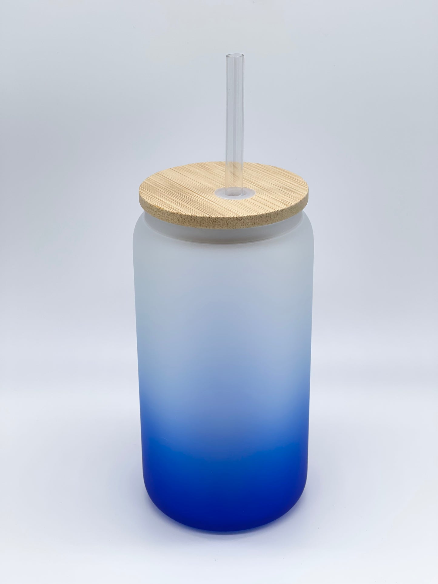 Jade Water Glyde Glass Sealant - 16 oz