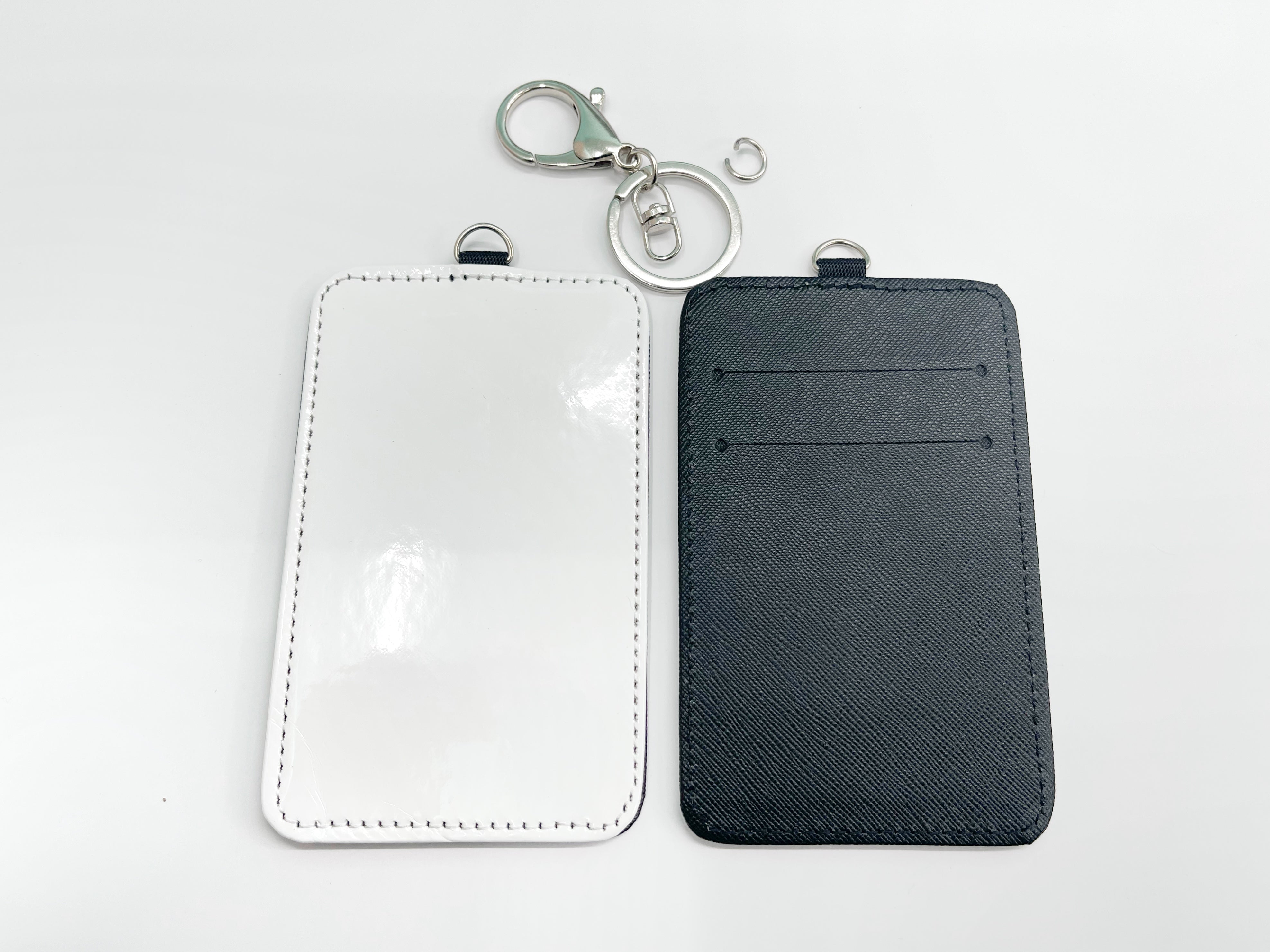 CANVAS & AWL Leather Key Pouch With Belt Hook Cum Card Holder Key Chain  Price in India - Buy CANVAS & AWL Leather Key Pouch With Belt Hook Cum Card  Holder Key