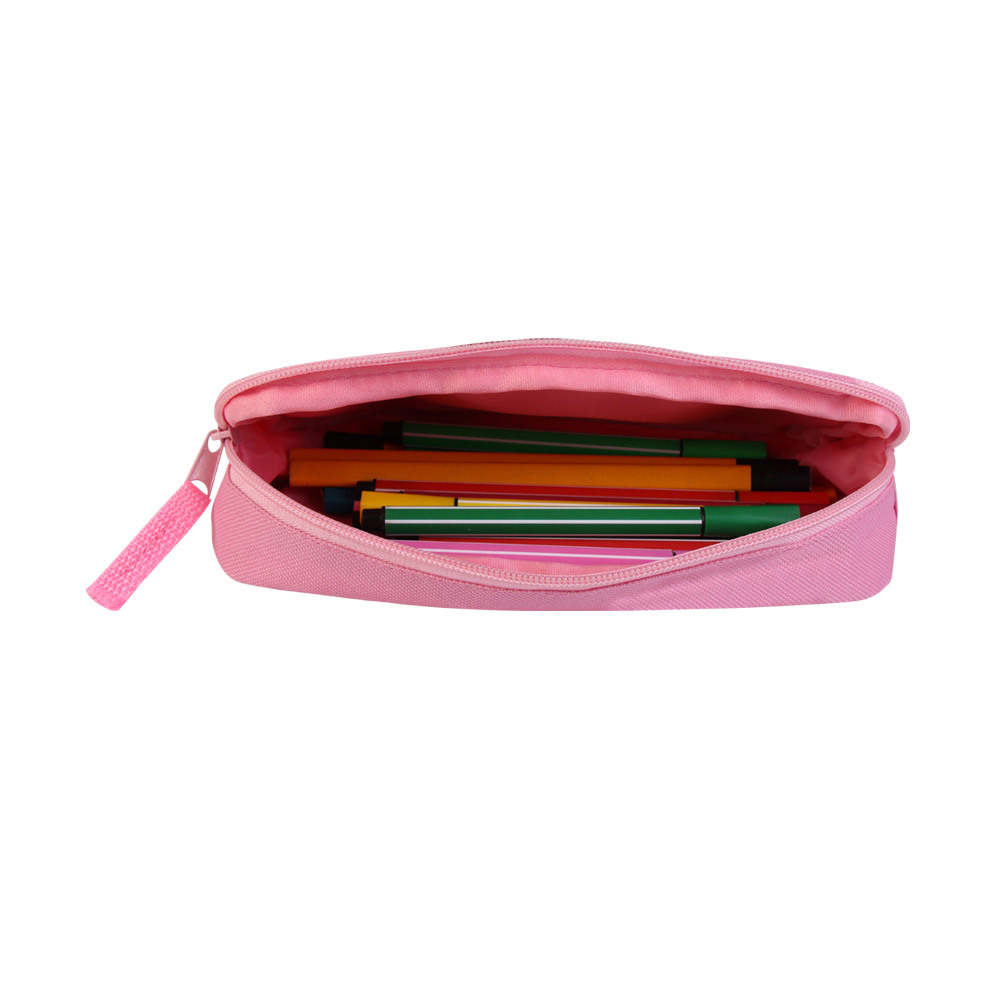 Pencil Bag